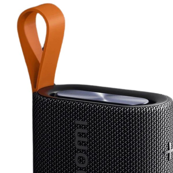 BOCINA XIAOMI SOUND POCKET E.1